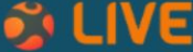 NowGoal Logo